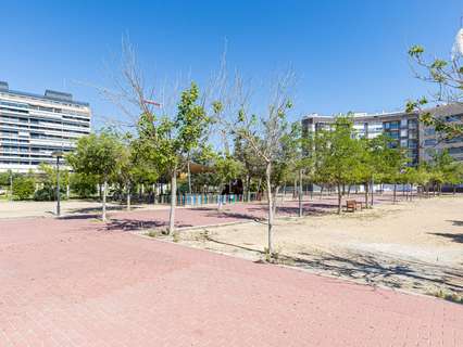 Piso en venta en Murcia