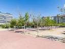 Piso en venta en Murcia