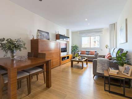 Piso en venta en Murcia