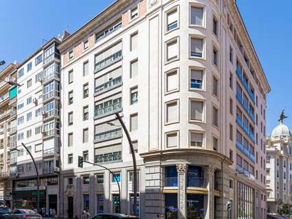 Piso en venta en Murcia