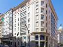 Piso en venta en Murcia