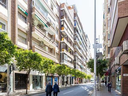Piso en venta en Murcia
