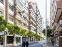 Piso en venta en Murcia