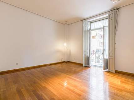 Piso en venta en Murcia