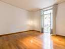 Piso en venta en Murcia