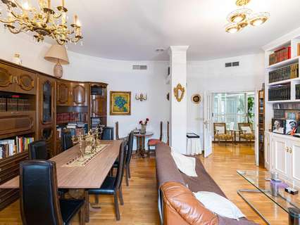 Piso en venta en Murcia