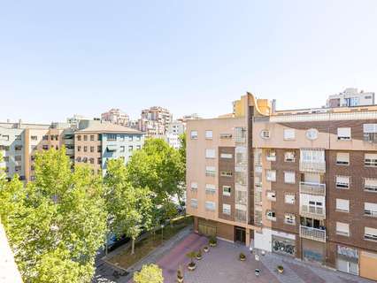 Ático en venta en Murcia