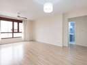 Piso en venta en Murcia