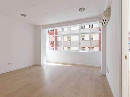 Piso en venta en Murcia rebajado