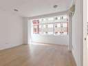Piso en venta en Murcia rebajado