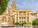 Piso en venta en Murcia