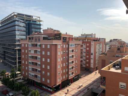 Piso en alquiler en Murcia