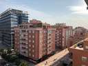 Piso en alquiler en Murcia