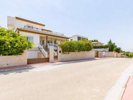 Chalet en venta en Molina de Segura