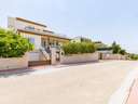 Chalet en venta en Molina de Segura