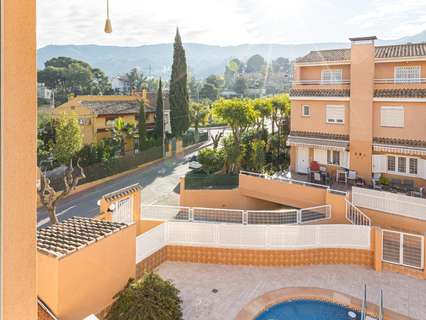 Piso en venta en Murcia