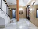 Piso en venta en Murcia