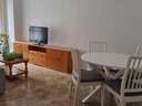 Piso en alquiler en Murcia