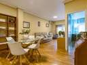 Piso en venta en Murcia
