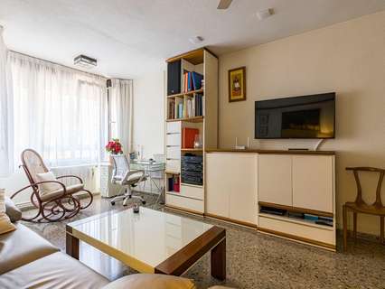 Piso en venta en Murcia
