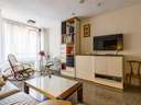 Piso en venta en Murcia