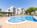 Piso en venta en Murcia zona La Pareja (Baños Y Mendigo)