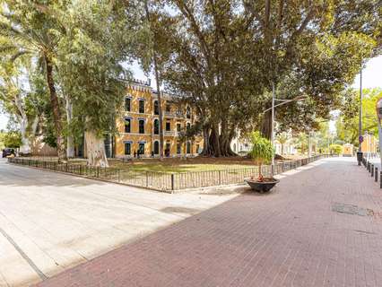Piso en venta en Murcia