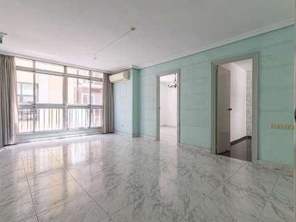 Piso en venta en Murcia