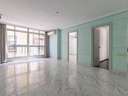 Piso en venta en Murcia