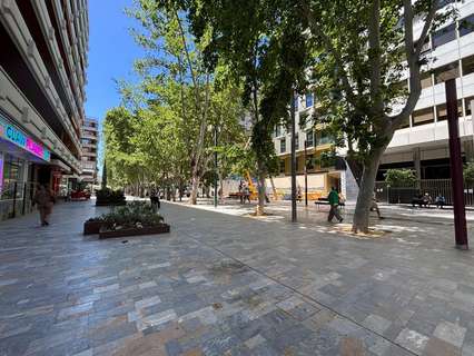 Piso en alquiler en Murcia