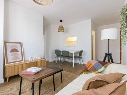 Piso en venta en Murcia