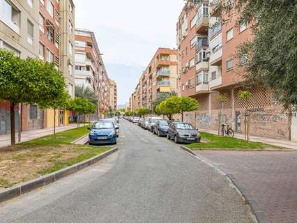 Piso en venta en Murcia