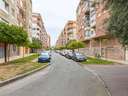 Piso en venta en Murcia