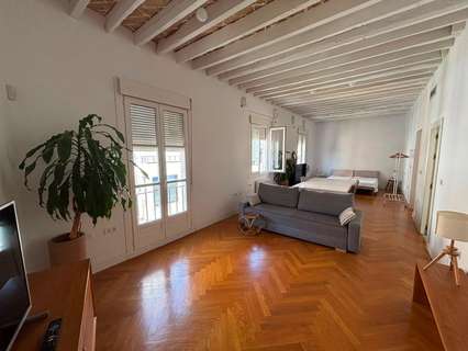 Piso en alquiler en Murcia
