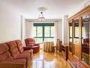 Piso en venta en Murcia