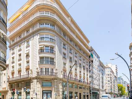 Piso en venta en Murcia