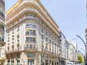 Piso en venta en Murcia