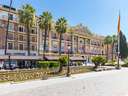 Oficina en venta en Murcia