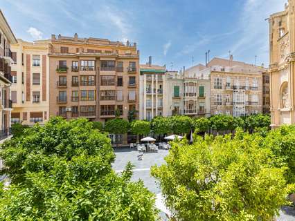 Piso en venta en Murcia