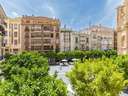 Piso en venta en Murcia