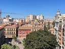 Piso en alquiler en Murcia