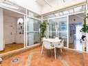 Piso en venta en Murcia