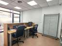 Local comercial en venta en Murcia