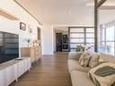 Piso en venta en Murcia