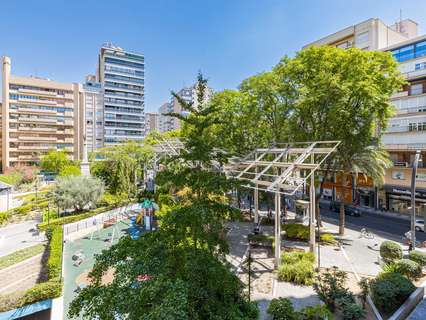 Piso en venta en Murcia