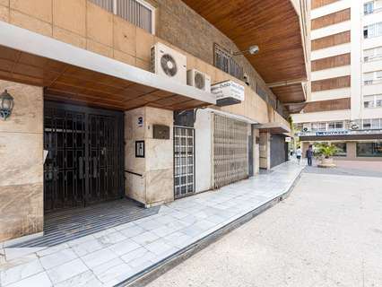 Piso en venta en Murcia