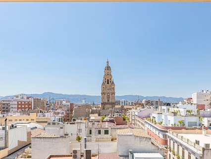 Piso en venta en Murcia
