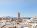 Piso en venta en Murcia