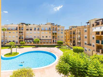 Piso en venta en Molina de Segura