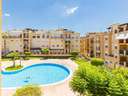 Piso en venta en Molina de Segura